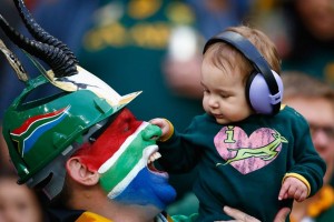 12074755_10153711154837174_7253213799679730056_n