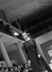 12074756_10205255356051275_7538753420872365339_n