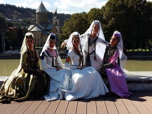 12074760_851403708309121_3646284339702782505_n