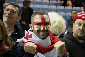 12074799_10153666257963688_951299494660497139_n