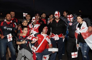 12074804_10153666318508688_5135502630679937757_n