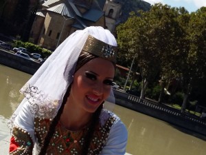 12074810_851403301642495_792074474642626585_n