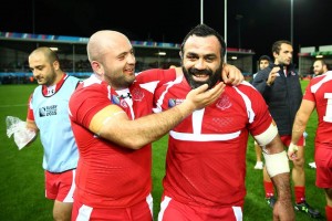 12074846_10153711147192174_3861110264979063938_n