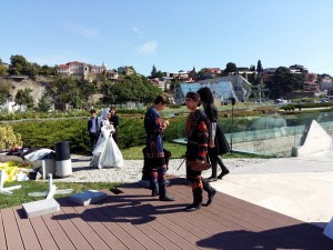 12074857_851403574975801_1348833329911848660_n