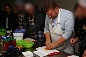 12074866_887940337948665_1049910747271856020_n