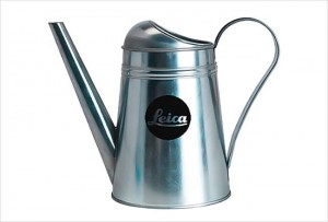 12074902_1052075438159290_330872587436736661_n