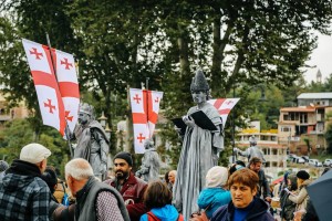 12074906_1185157094834222_7718127992404480076_n