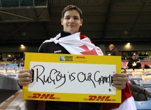 12074959_10153666325573688_971943476438119901_n