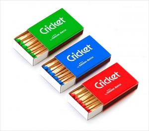 12074962_1052075361492631_675080330677862073_n