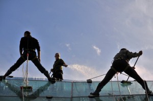 12074983_1487087744927526_3490299435699172921_n