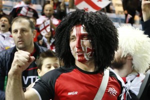 12075024_10153666254368688_6589762995691397342_n