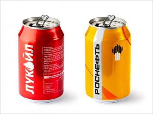 12075024_1052075378159296_2170184542174890534_n