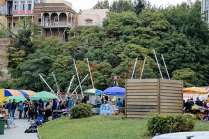 12075030_1185156951500903_543770112550010975_n