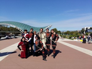 12075037_851403221642503_3508808376122753297_n