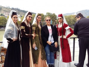 12075043_851398924976266_8074237240464734659_n