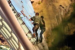 12075083_1487087894927511_3000553736644185809_n