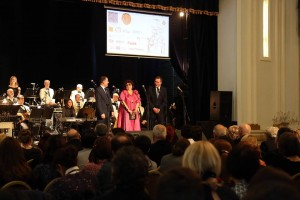 12075084_1185260481490550_6179618361140208539_n