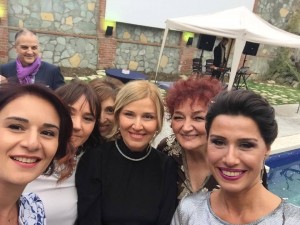 12076898_10153231158199779_1584450361_n