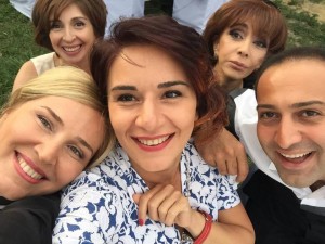 12077509_10153231158194779_1424771390_n