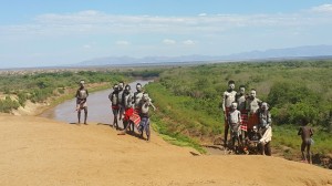 12079043_10207838900240038_4228194970049225628_n