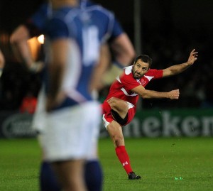 12079080_10153666320748688_3847746564669793402_n