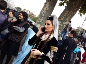 12079107_851398738309618_5995187441089375102_n