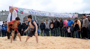 12079129_1185142081502390_2670171456582309360_n