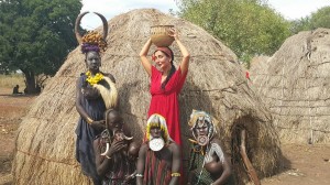 12079134_10207844774106881_8587044426917154423_n