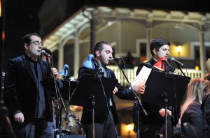 12079150_1185595624790369_7193886288838765170_n