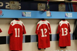 12079151_10153666252553688_1472141695920634608_n