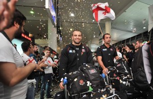 12079156_907348395998602_4046326835163691866_n