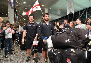 12079168_907348552665253_3389315069918439153_n