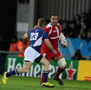 12079173_10153666317713688_8260762454659045635_n