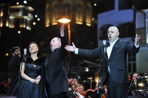 12079177_1185595448123720_3023651633436656999_n