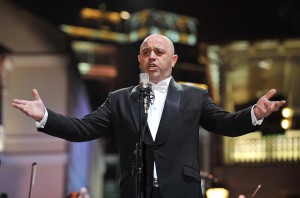 12079185_1185595414790390_7112023567423082021_n