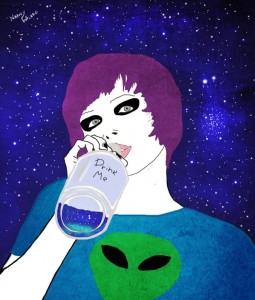 12079205_615945158545924_8190268536249369428_n