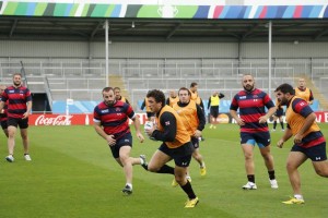 12079213_921446634619103_3659426038922228048_n