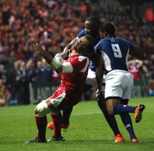 12079240_10153666321018688_1059069612515633444_n