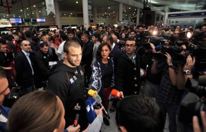 12079252_907348872665221_9051517508397150170_n