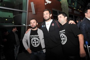 12079281_907349199331855_3217027014177392311_n