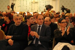 12079311_1185260498157215_4776922685435477067_n