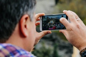 12079324_1185156311500967_3734548957188336094_n