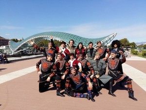 12079335_851402604975898_8603064306952628585_n