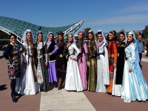 12079428_851403934975765_3838135258770163225_n