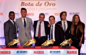 12079429_10153776383452164_1621504992582110229_n