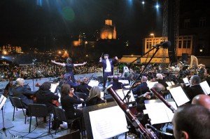 12079450_1185595614790370_1378836888217597794_n