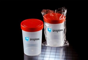 12079476_1052075558159278_5638798229022752912_n