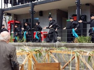 12079481_851400124976146_1275755212822460746_n