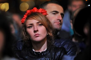 12079559_1185595618123703_1094098854301301178_n