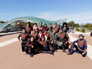 12079570_851402678309224_890842313443306056_n